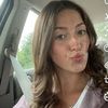 caitlinbrod3
